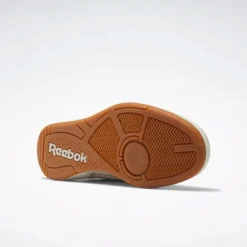 Reebok BB 4000 II