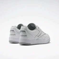 Reebok BB 4000 II