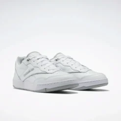 Reebok BB 4000 II