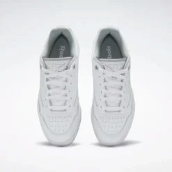 Reebok BB 4000 II
