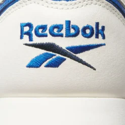 Reebok Classic