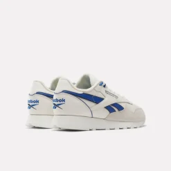 Reebok Classic