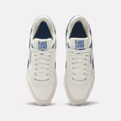 Reebok Classic