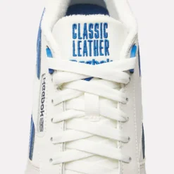 Reebok Classic