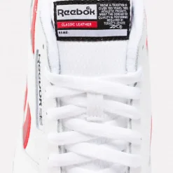 Reebok Classic Leather