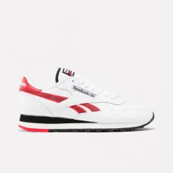Reebok Classic Leather