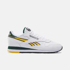 Reebok Classic Leather