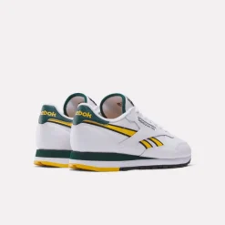 Reebok Classic Leather