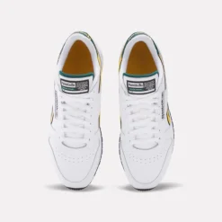 Reebok Classic Leather