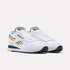 Reebok Classic Leather