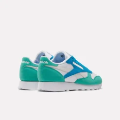 Reebok Classic Leather