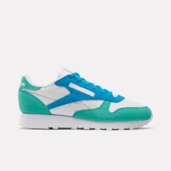Reebok Classic Leather