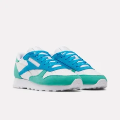 Reebok Classic Leather