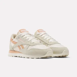 Reebok Classic Leather