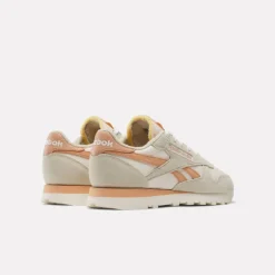 Reebok Classic Leather