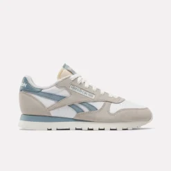 Reebok Classic Leather
