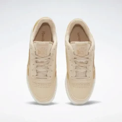 Reebok Classic Leather