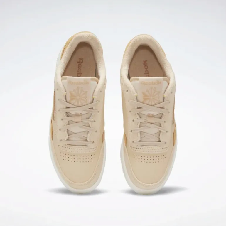 Reebok Classic Leather