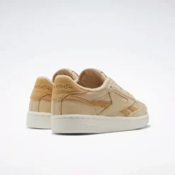 Reebok Classic Leather