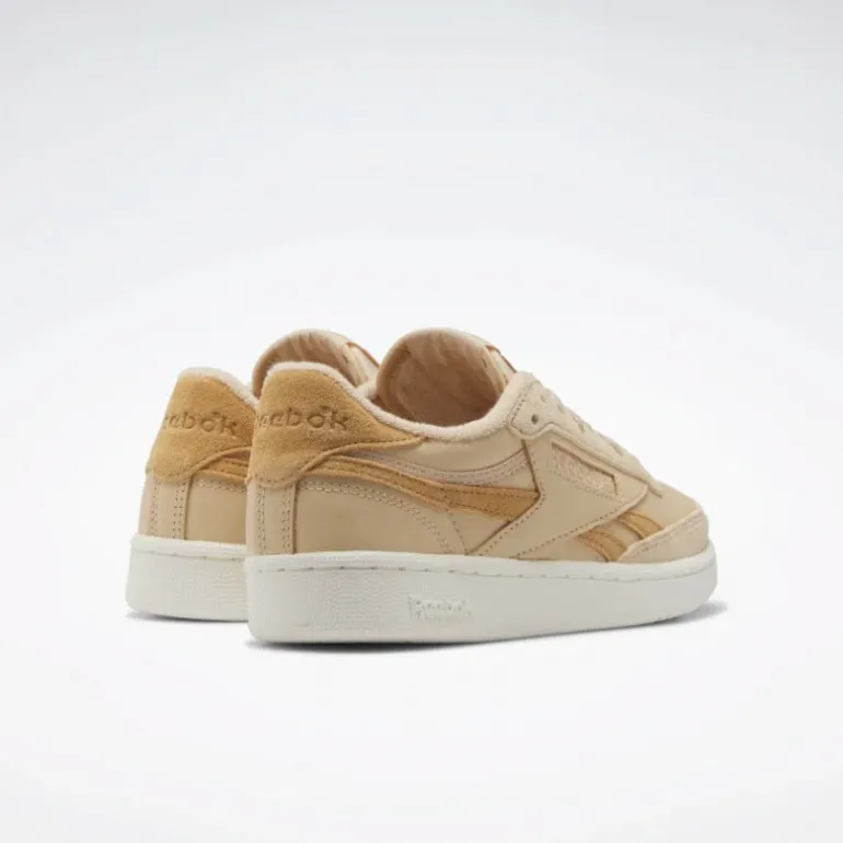 Reebok Classic Leather