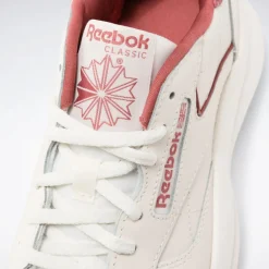 Reebok Classic Leather SP Extra
