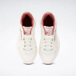 Reebok Classic Leather SP Extra