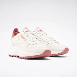 Reebok Classic Leather SP Extra
