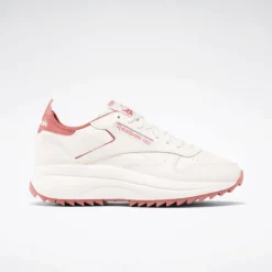 Reebok Classic Leather SP Extra