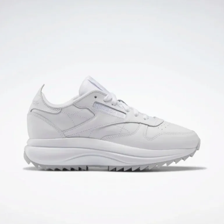 Reebok Classic Leather SP Extra