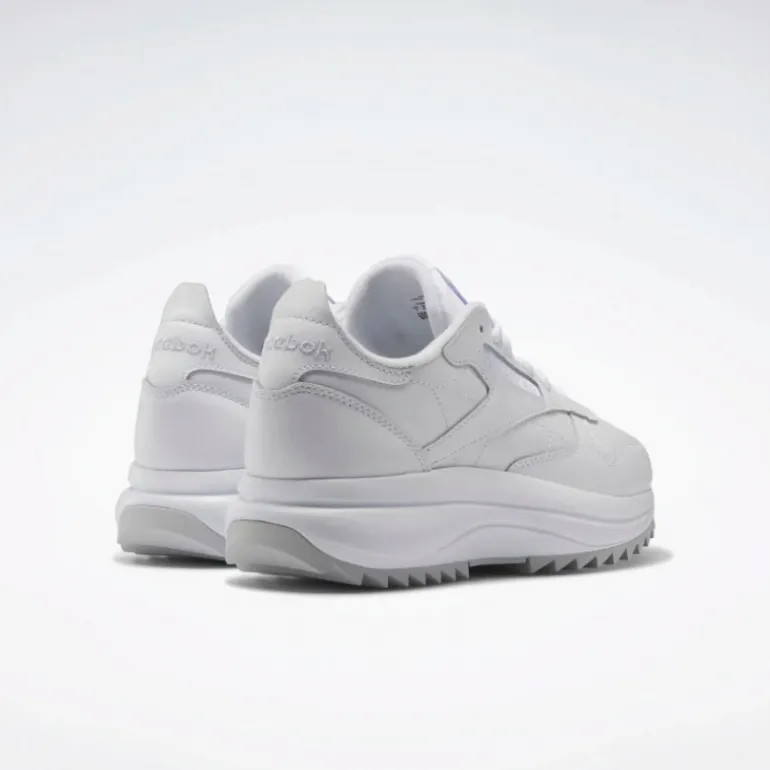 Reebok Classic Leather SP Extra