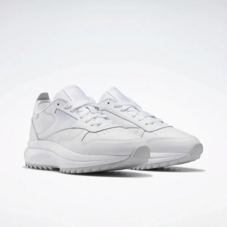 Reebok Classic Leather SP Extra
