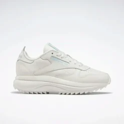 Reebok Classic Leather SP Extra