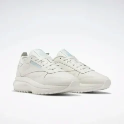 Reebok Classic Leather SP Extra