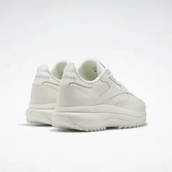 Reebok Classic Leather SP Extra