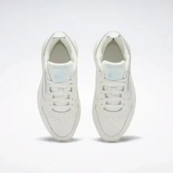 Reebok Classic Leather SP Extra