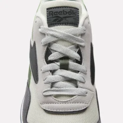 Reebok Classic Nylon Plus
