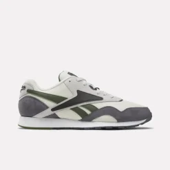 Reebok Classic Nylon Plus