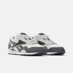 Reebok Classic Nylon Plus