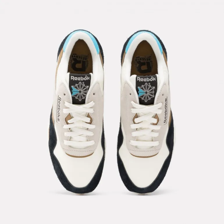 Reebok Classic Nylon Vintage