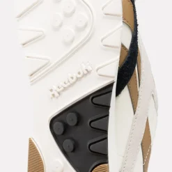 Reebok Classic Nylon Vintage