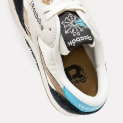 Reebok Classic Nylon Vintage