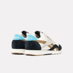 Reebok Classic Nylon Vintage