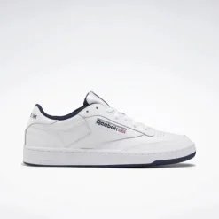 Reebok Club C 85