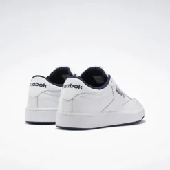 Reebok Club C 85
