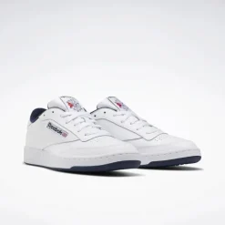 Reebok Club C 85