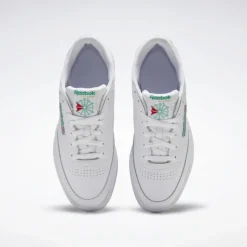 Reebok Club C 85