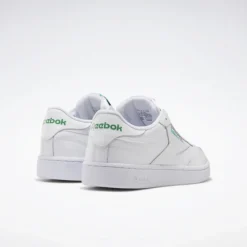 Reebok Club C 85