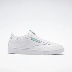 Reebok Club C 85