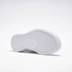 Reebok Club C 85