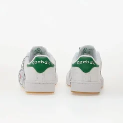 Reebok Club C 85
